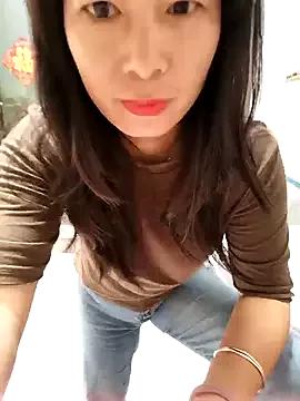mimi520 from StripChat