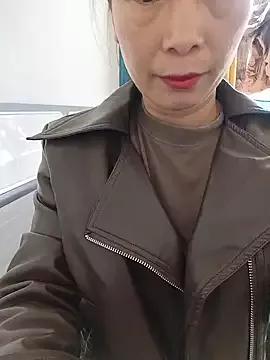 mimi520 from StripChat