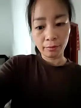 mimi520 from StripChat