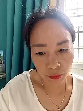 mimi520 from StripChat