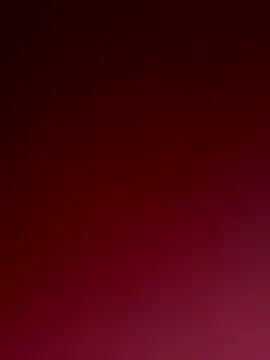 Mimi_girl12 from StripChat is Group