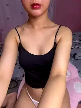 Checkout girls naked models with similar nickname. Cute sexy Free Models.
