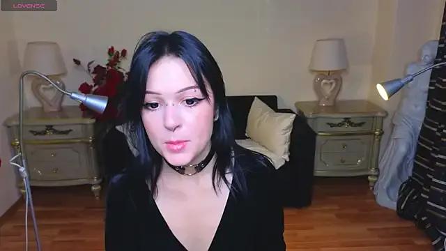 Checkout girls naked models with similar nickname. Cute sexy Free Models.