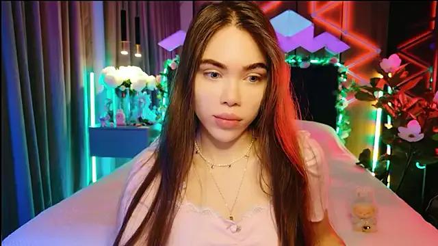 Checkout girls naked models with similar nickname. Cute sexy Free Models.
