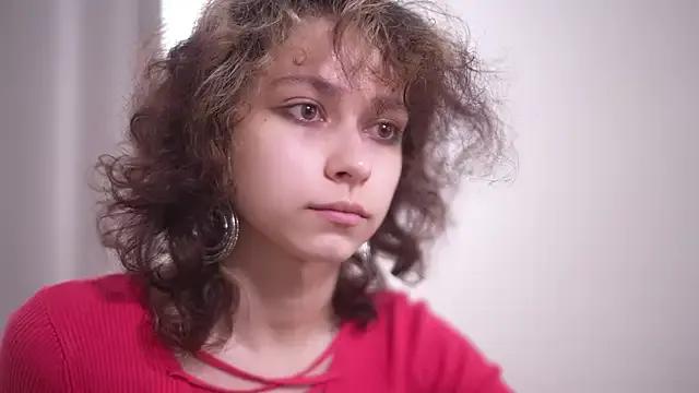 Checkout girls naked models with similar nickname. Cute sexy Free Models.