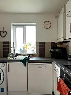 MimiMaee from StripChat is Freechat