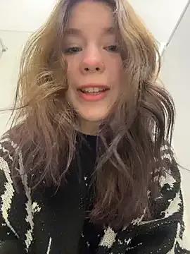 Checkout girls naked models with similar nickname. Cute sexy Free Models.