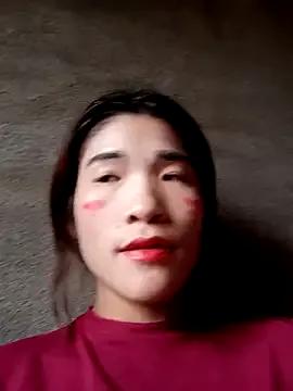 Mina-pusy from StripChat is Freechat