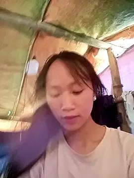 minachao- from StripChat is Freechat