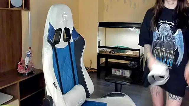 Checkout girls naked models with similar nickname. Cute sexy Free Models.