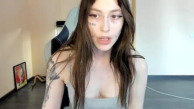 Checkout girls naked models with similar nickname. Cute sexy Free Models.