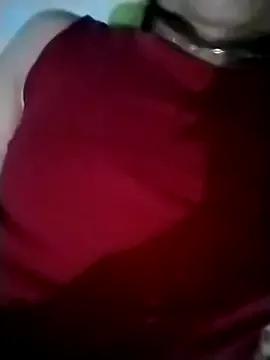 Minety473 from StripChat is Freechat