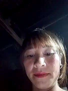 Mini3333 from StripChat is Freechat