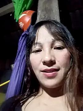 Mini66666 from StripChat is Freechat