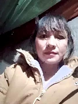 Mini66666 from StripChat is Freechat