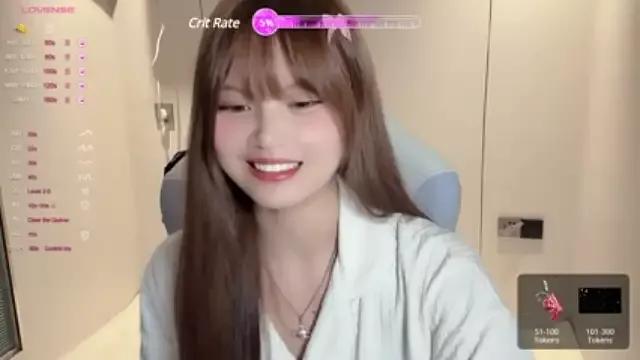 mini_fish from StripChat
