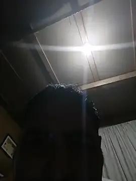 Mini_mouse1 from StripChat