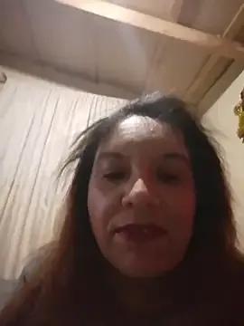 Mini_mouse1 from StripChat