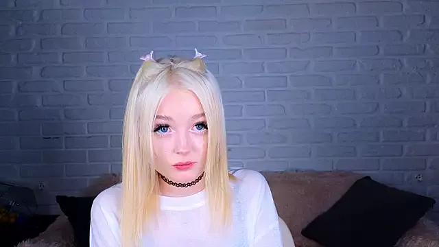 Checkout girls naked models with similar nickname. Cute sexy Free Models.
