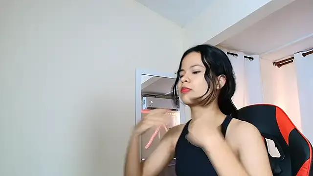 Checkout girls naked models with similar nickname. Cute sexy Free Models.