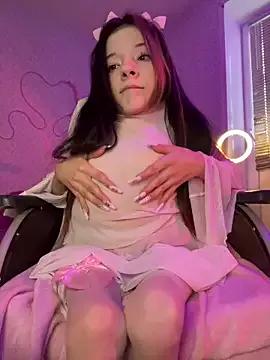 Join pov chat. Slutty Free Models.