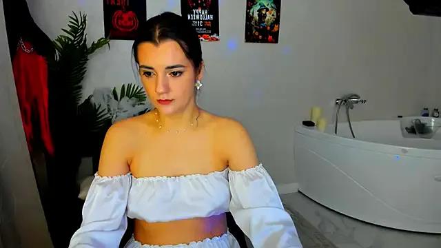 Checkout girls naked models with similar nickname. Cute sexy Free Models.