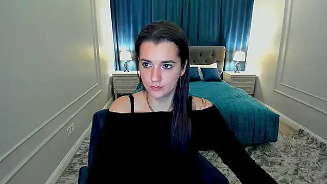 Checkout girls naked models with similar nickname. Cute sexy Free Models.