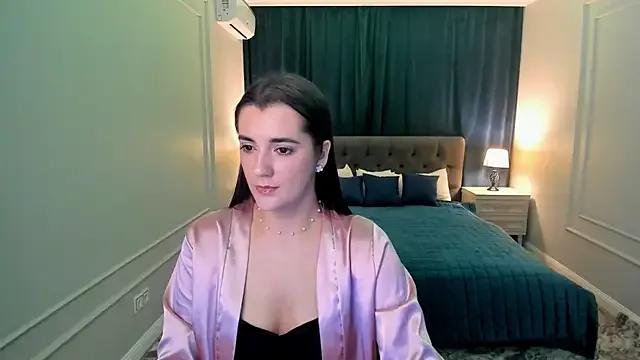 Checkout girls naked models with similar nickname. Cute sexy Free Models.