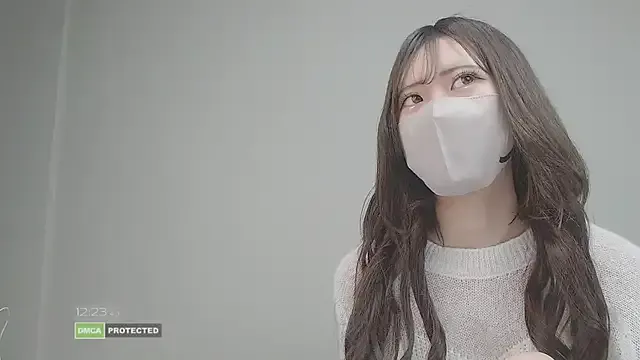 Mio_ecstasy
