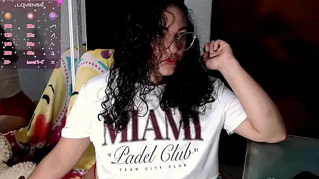 Checkout girls naked models with similar nickname. Cute sexy Free Models.