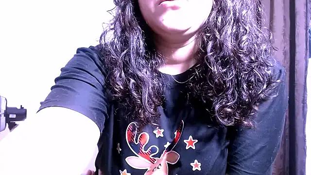 mira_cherry02 from StripChat is Freechat