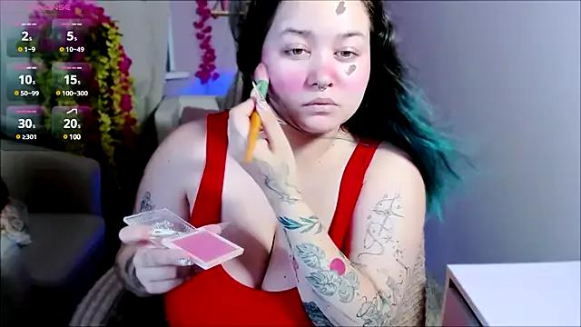Checkout girls naked models with similar nickname. Cute sexy Free Models.