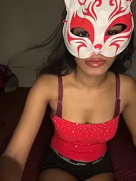 Checkout girls naked models with similar nickname. Cute sexy Free Models.