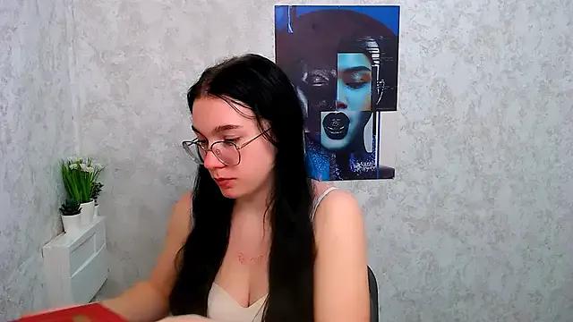 Checkout girls naked models with similar nickname. Cute sexy Free Models.