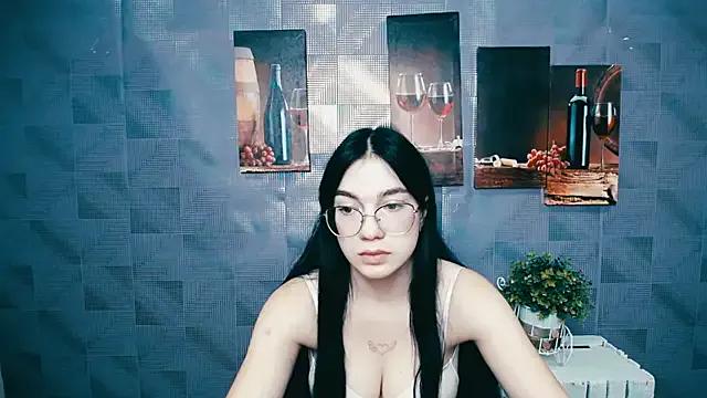 Checkout girls naked models with similar nickname. Cute sexy Free Models.