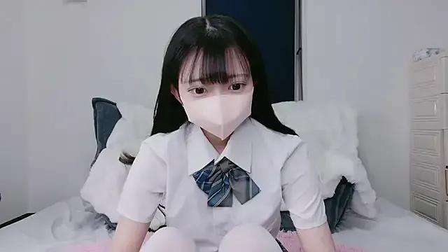 Checkout girls naked models with similar nickname. Cute sexy Free Models.