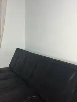 mirallesandbig from StripChat is Freechat