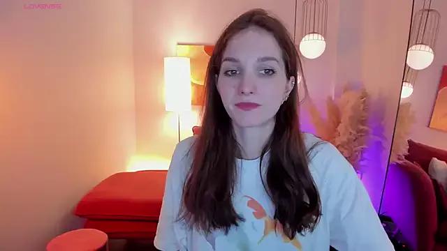 Checkout girls naked models with similar nickname. Cute sexy Free Models.