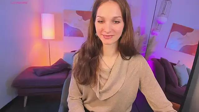 Checkout girls naked models with similar nickname. Cute sexy Free Models.