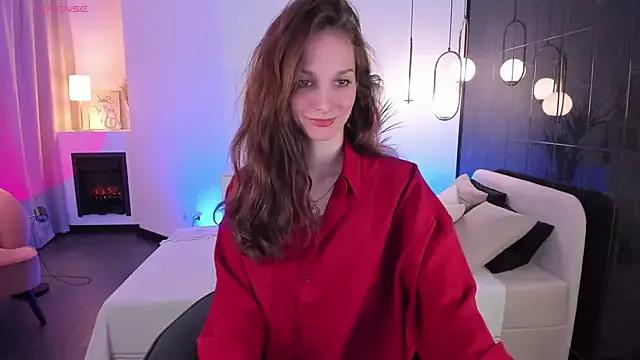 Checkout girls naked models with similar nickname. Cute sexy Free Models.