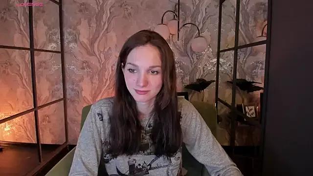 Checkout girls naked models with similar nickname. Cute sexy Free Models.
