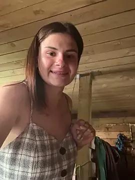 Checkout girls naked models with similar nickname. Cute sexy Free Models.