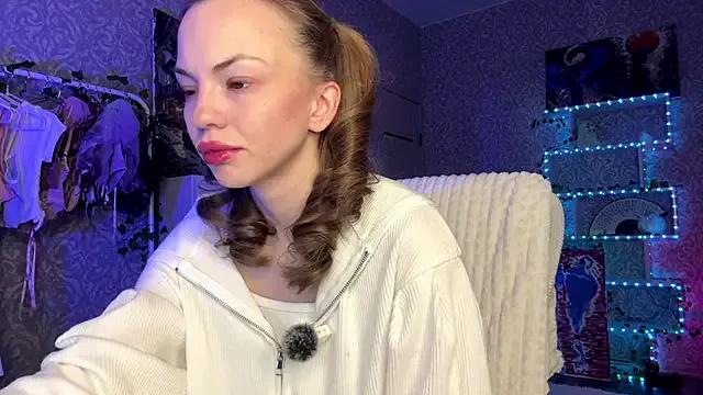 Checkout girls naked models with similar nickname. Cute sexy Free Models.