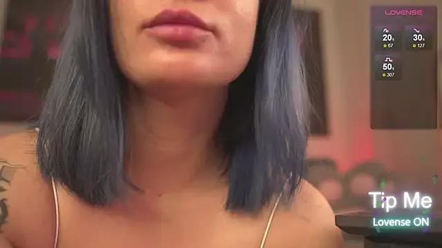 Checkout girls naked models with similar nickname. Cute sexy Free Models.