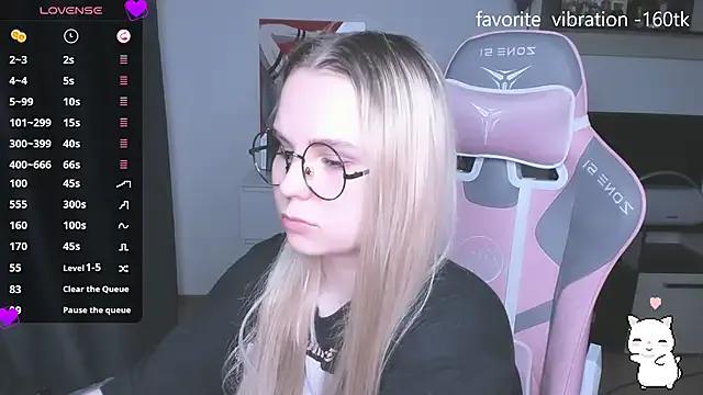 Checkout girls naked models with similar nickname. Cute sexy Free Models.