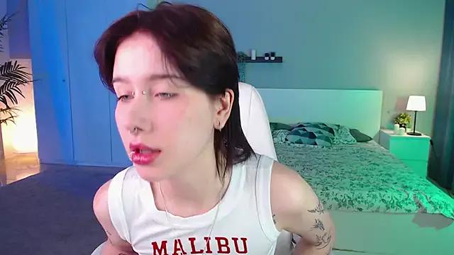 Checkout girls naked models with similar nickname. Cute sexy Free Models.