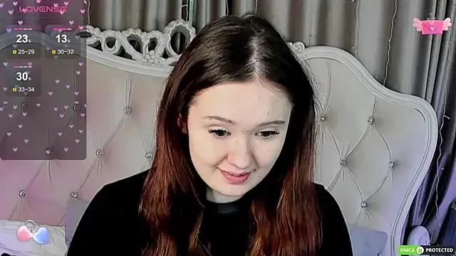 Checkout girls naked models with similar nickname. Cute sexy Free Models.