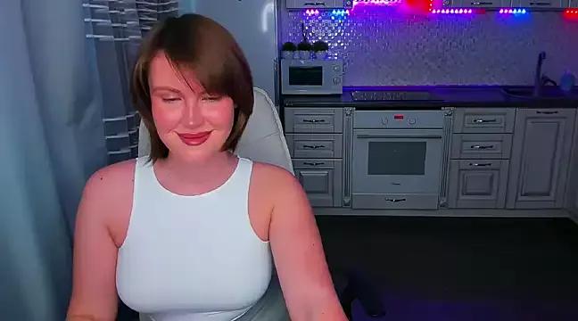mirrorofsoul from StripChat