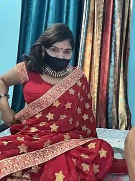 Mis_malika2 from StripChat is Freechat