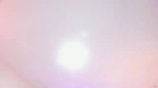 Mishanabi_ from StripChat is Freechat